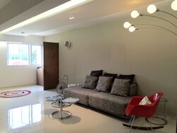 Blk 607 Yio Chu Kang Green (Ang Mo Kio), HDB 3 Rooms #585715251